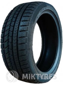 Шины Ovation W588 195/55 R16 91H